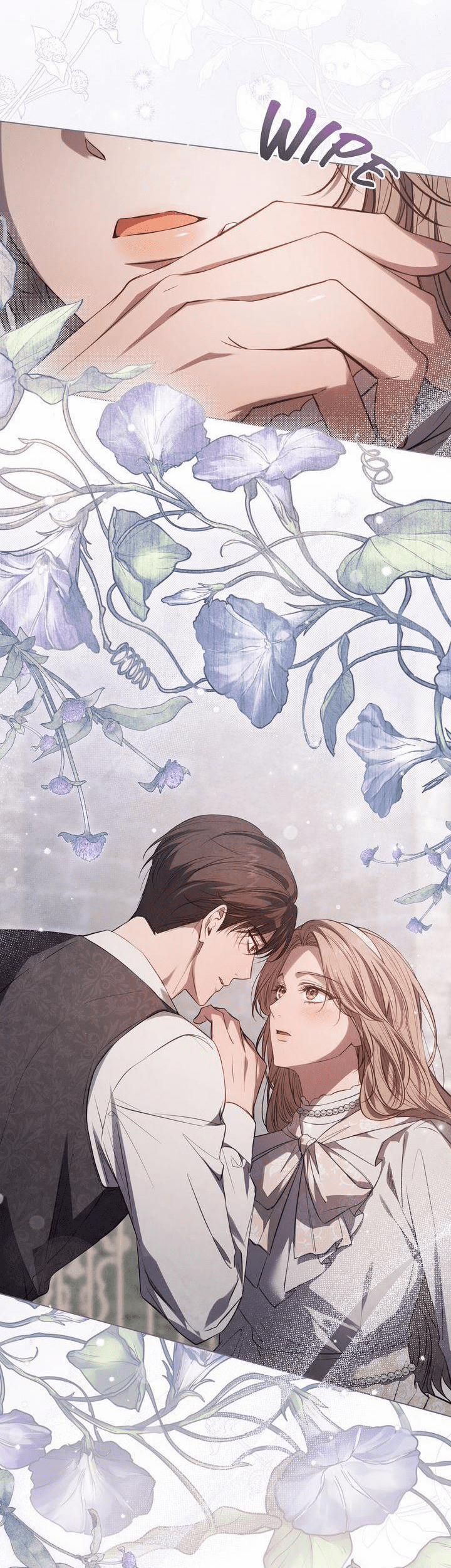 Trăng Máu 13 trang 28