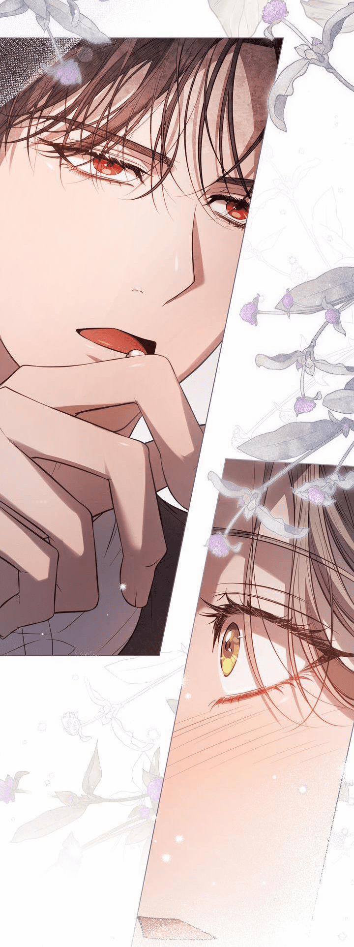 Trăng Máu 13 trang 29