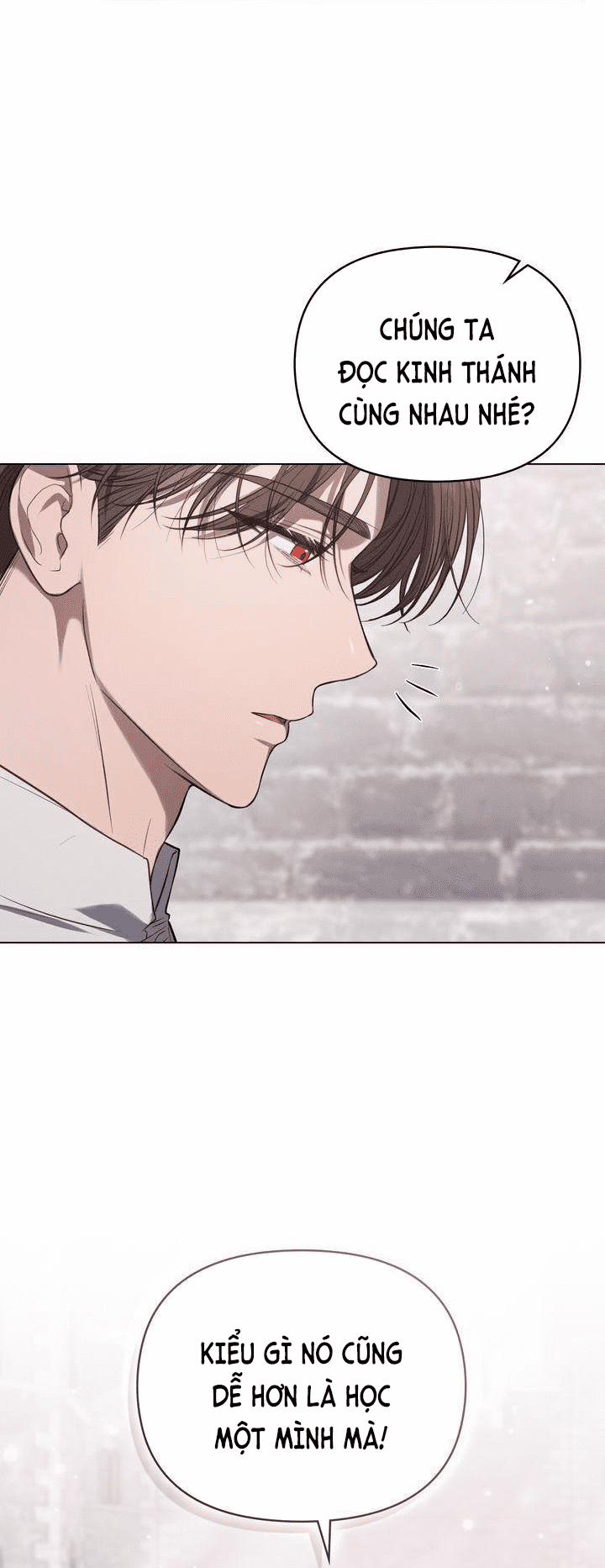 Trăng Máu 13 trang 34