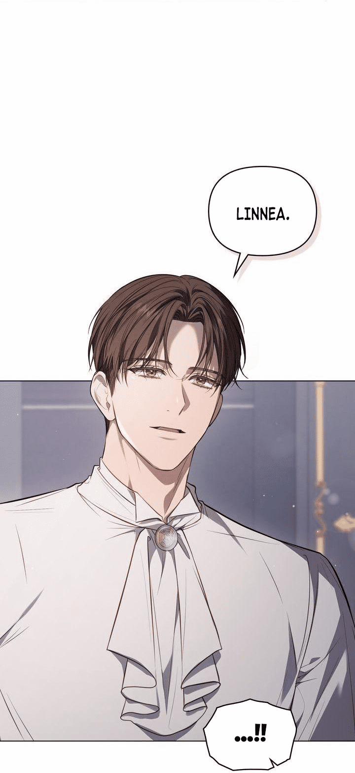 Trăng Máu 13 trang 4