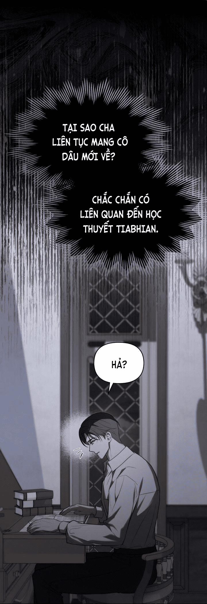 Trăng Máu 13 trang 41