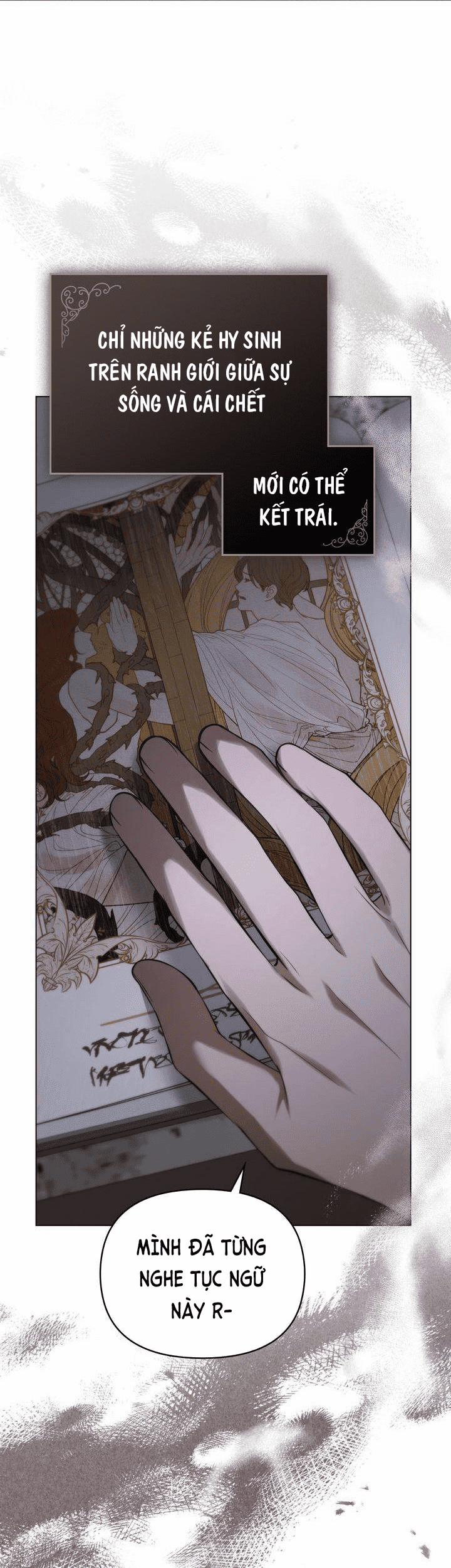 Trăng Máu 13 trang 42