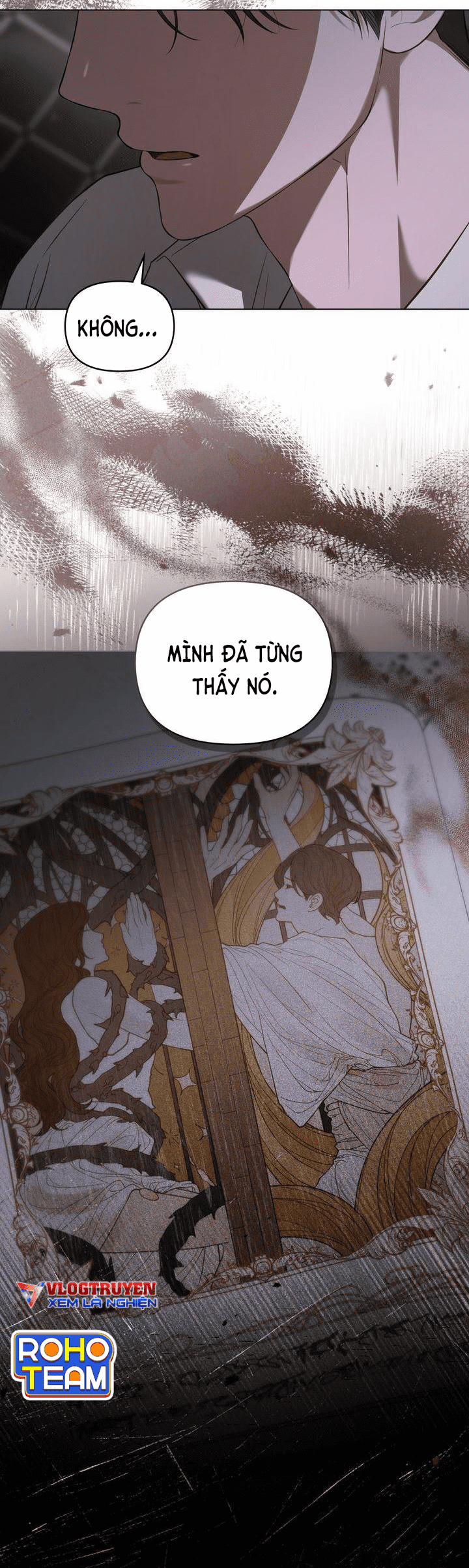 Trăng Máu 13 trang 43