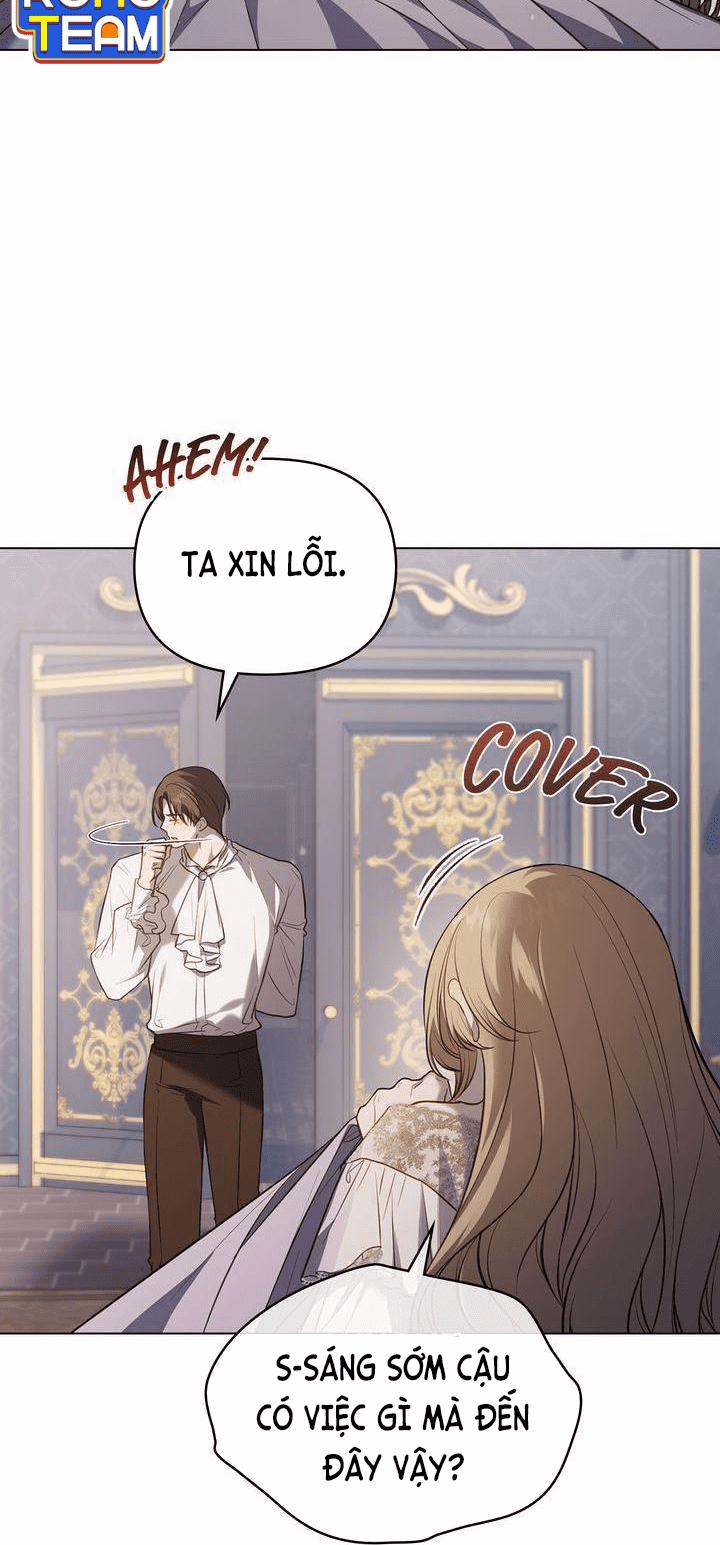 Trăng Máu 13 trang 6