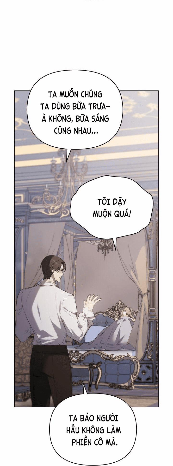 Trăng Máu 13 trang 7