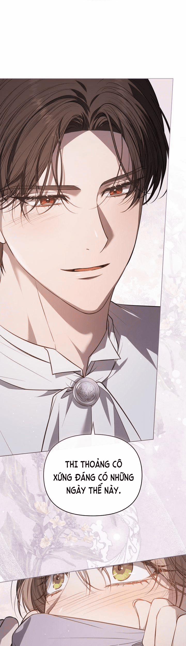 Trăng Máu 13 trang 8