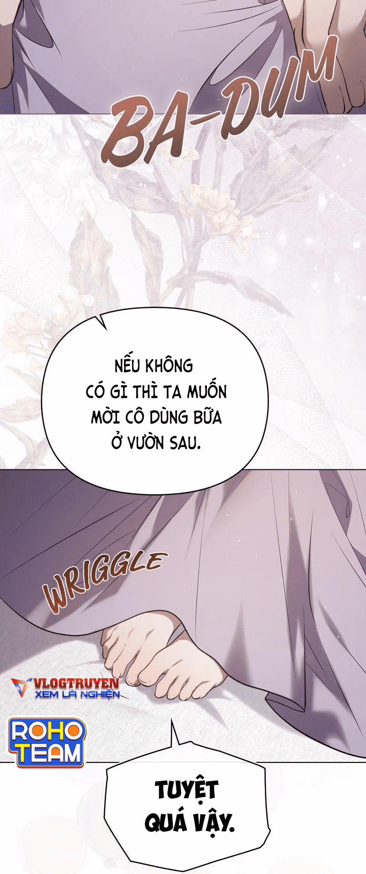 Trăng Máu 13 trang 9