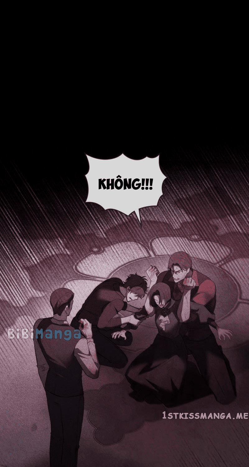 Trăng Máu 14 trang 0