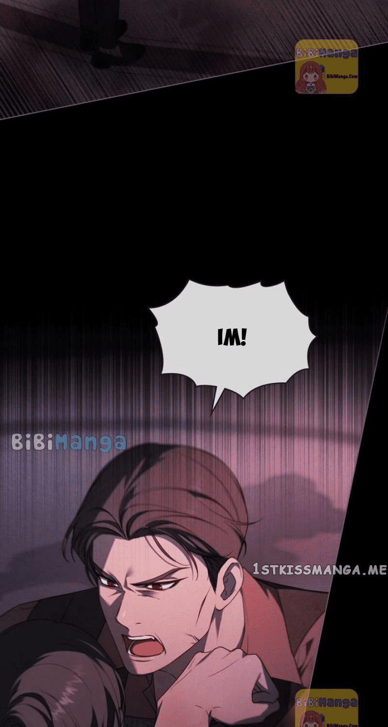 Trăng Máu 14 trang 1