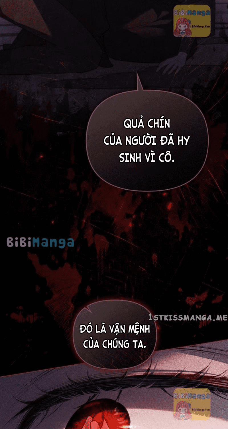 Trăng Máu 14 trang 11