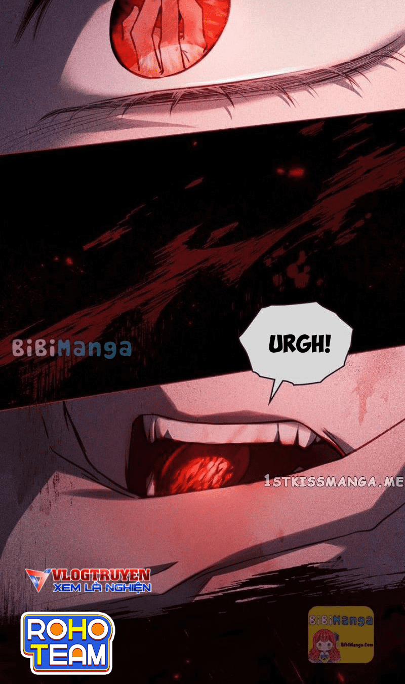 Trăng Máu 14 trang 12