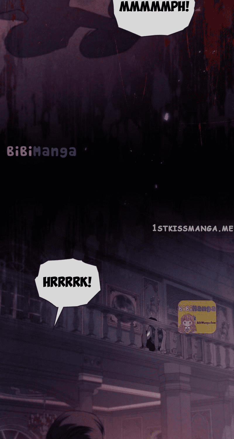 Trăng Máu 14 trang 14