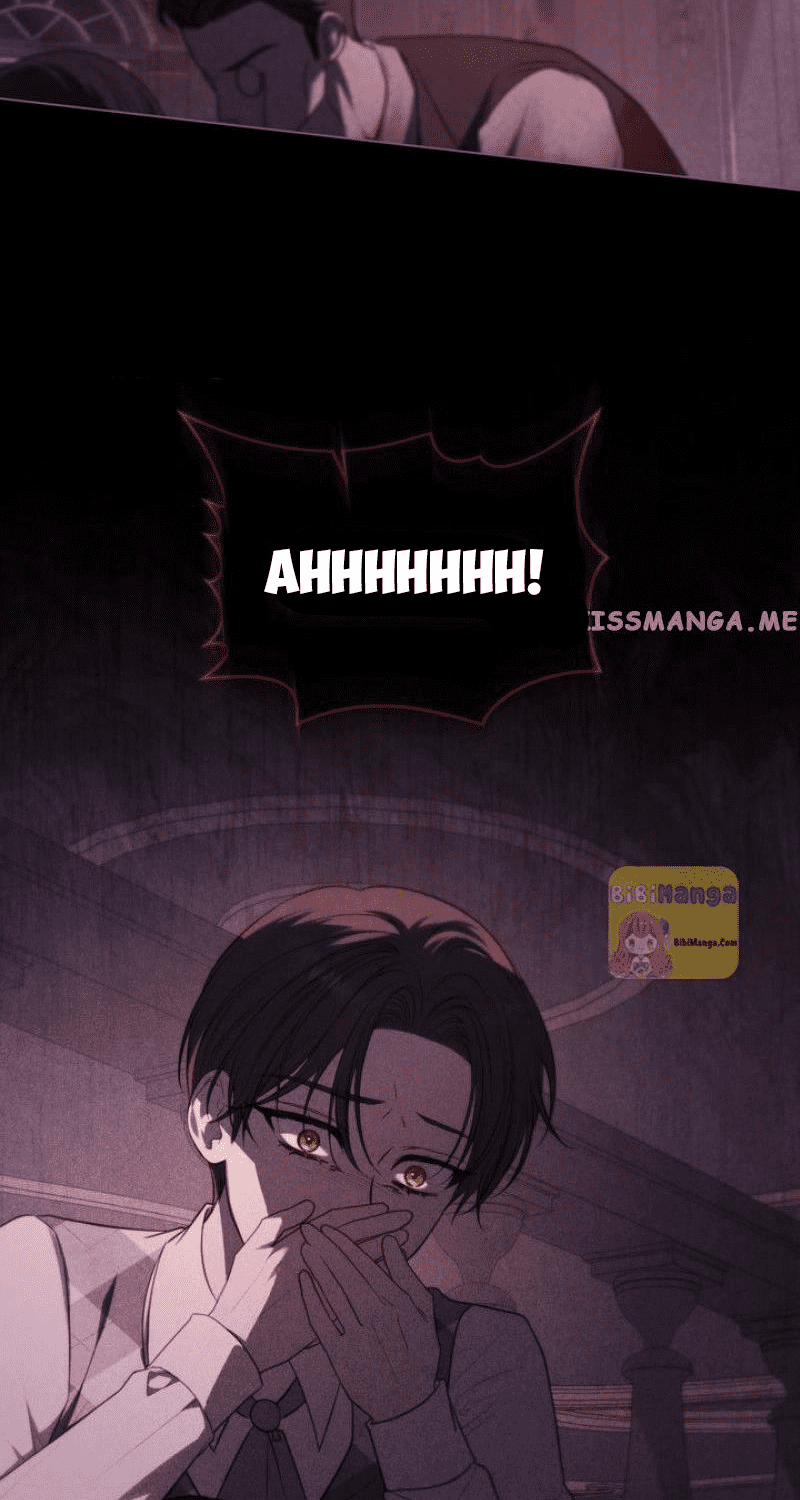 Trăng Máu 14 trang 15