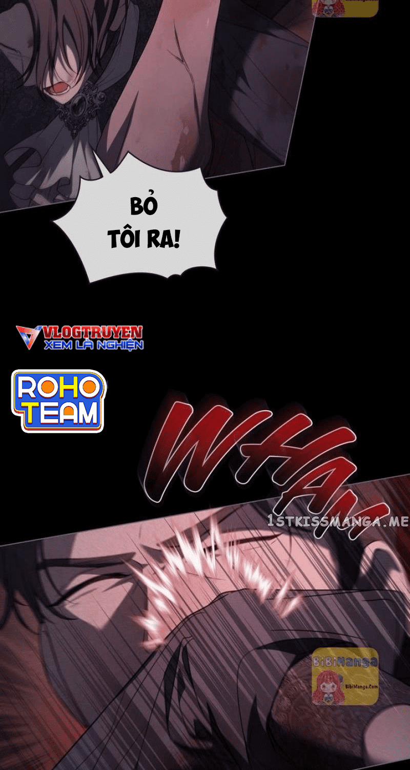 Trăng Máu 14 trang 2