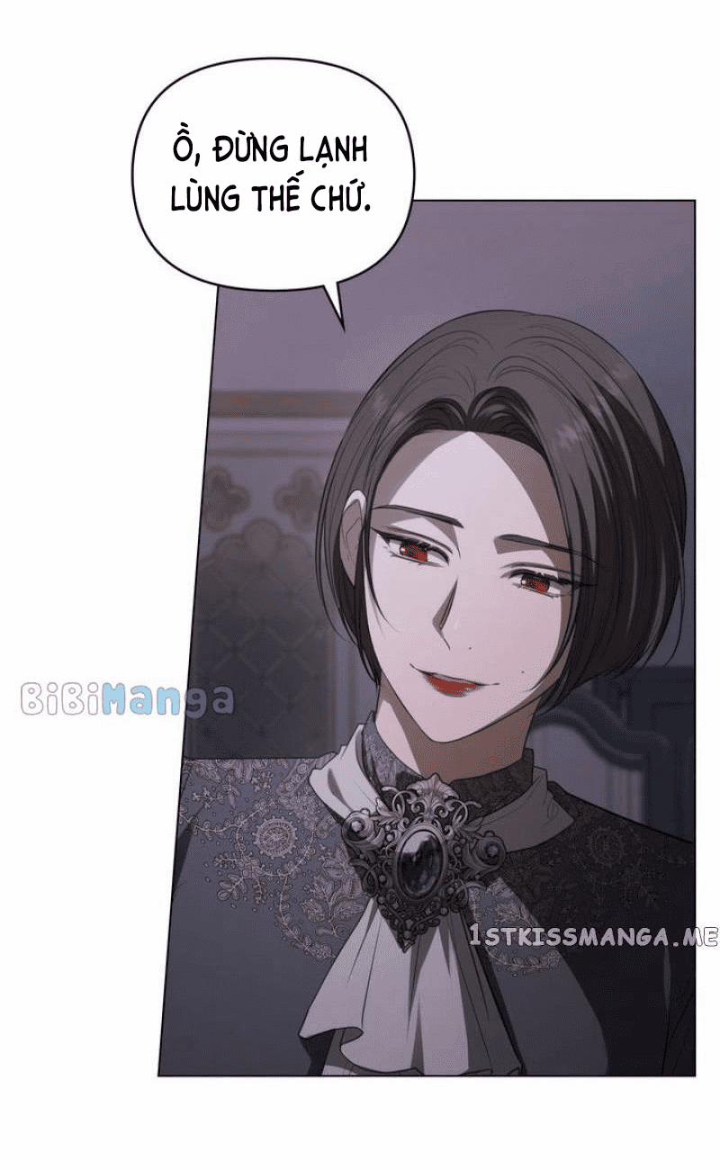 Trăng Máu 14 trang 22
