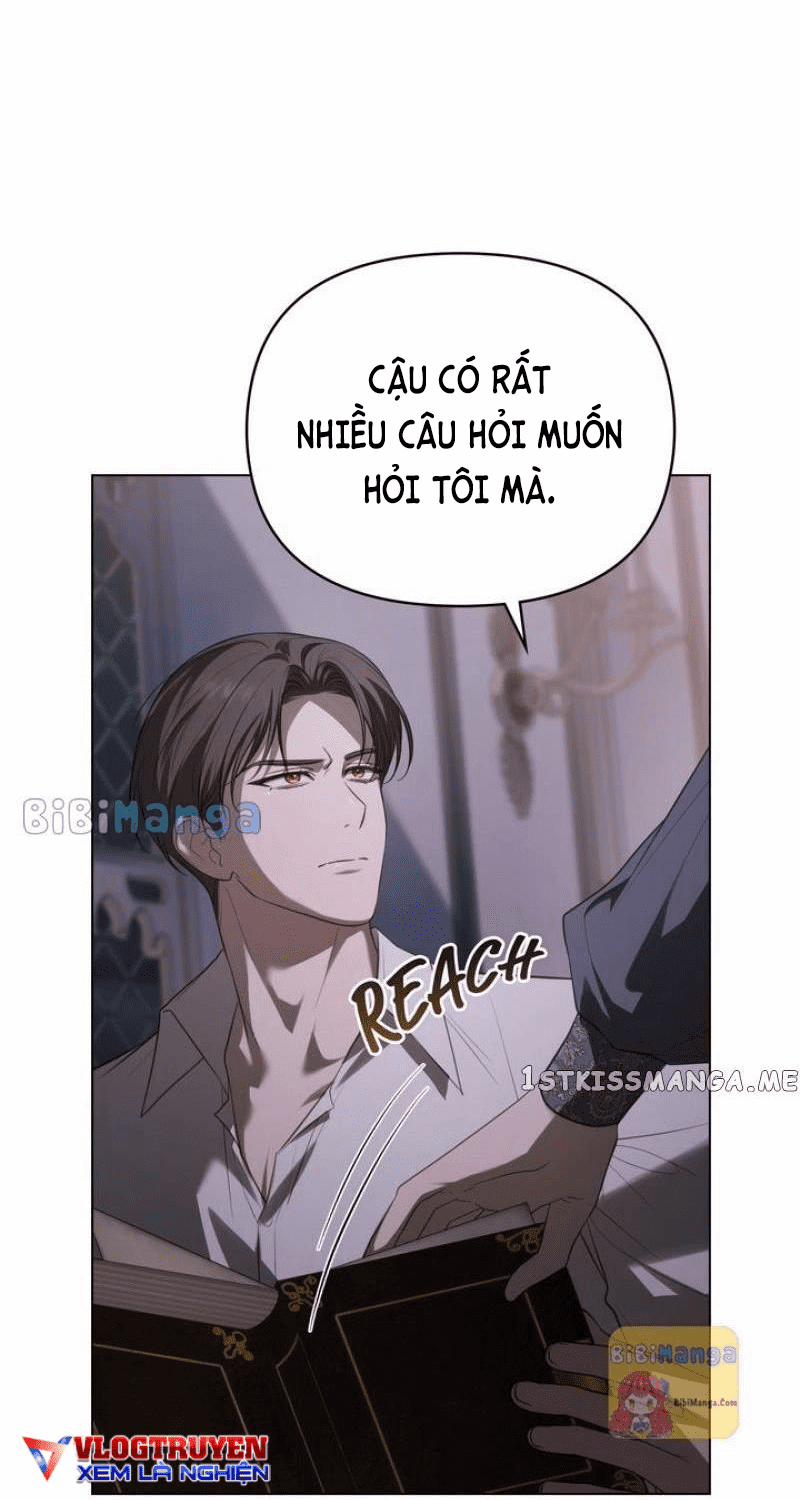 Trăng Máu 14 trang 23