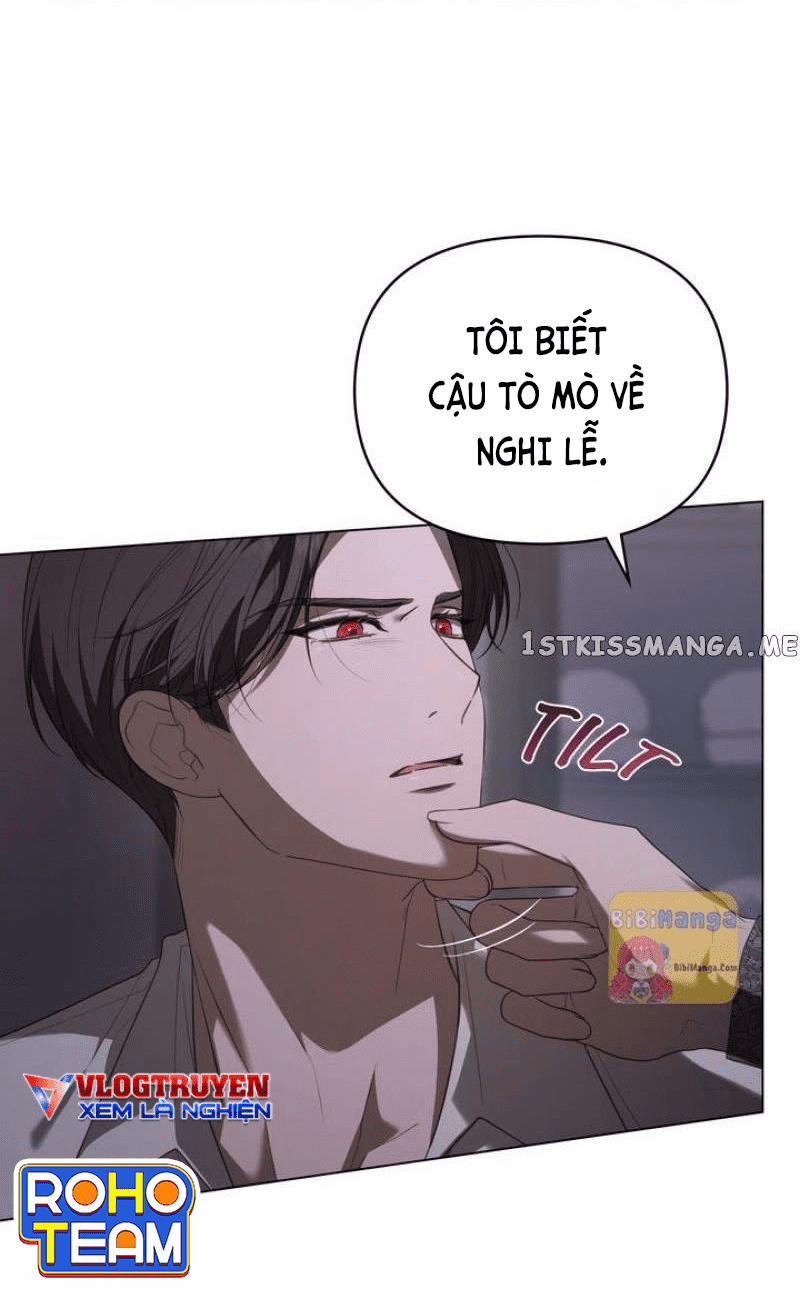 Trăng Máu 14 trang 26