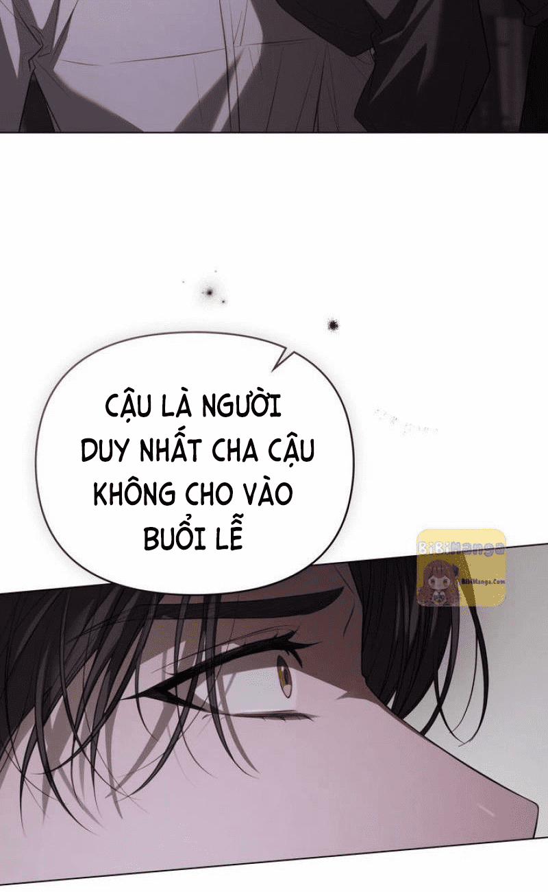 Trăng Máu 14 trang 28