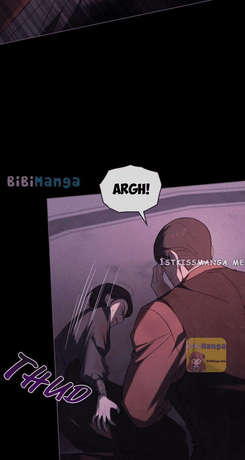 Trăng Máu 14 trang 3