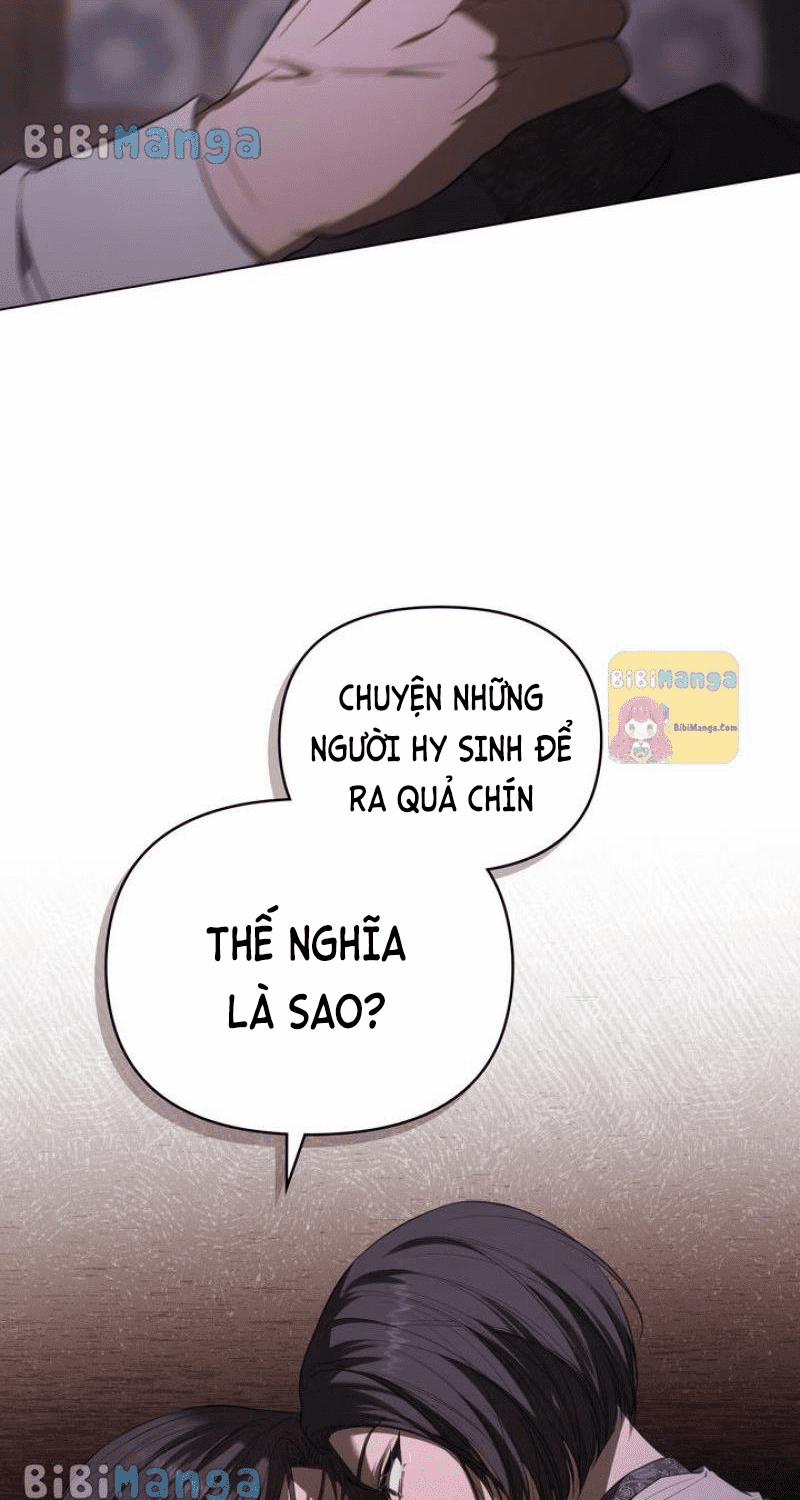 Trăng Máu 14 trang 30