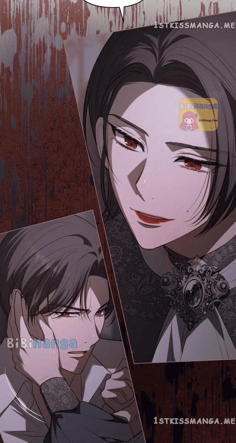 Trăng Máu 14 trang 32