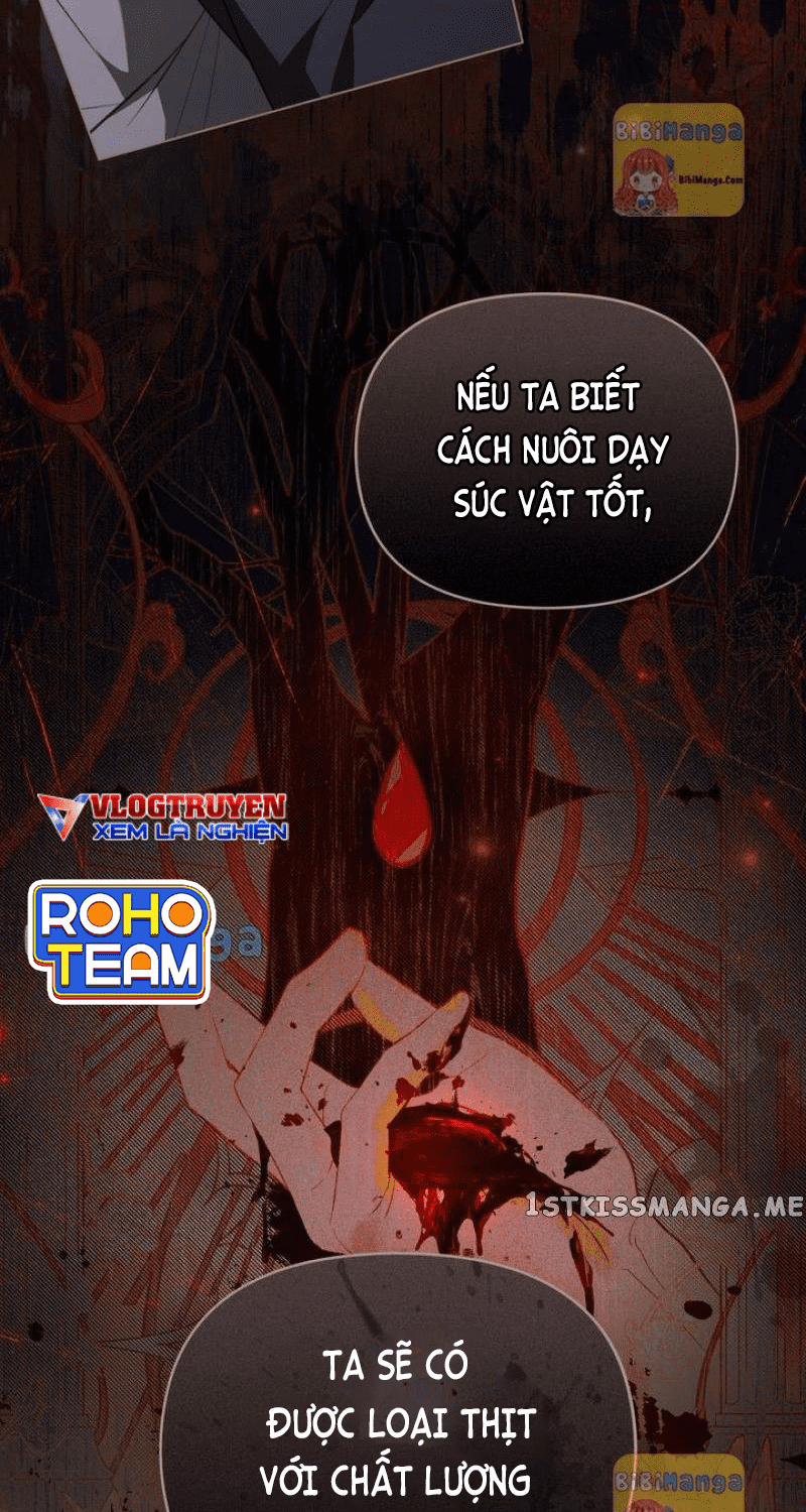 Trăng Máu 14 trang 34