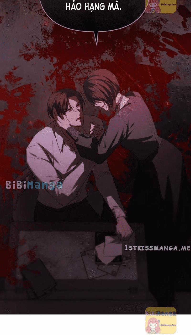 Trăng Máu 14 trang 35