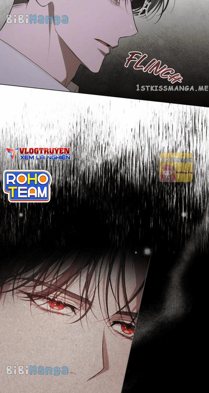 Trăng Máu 14 trang 40