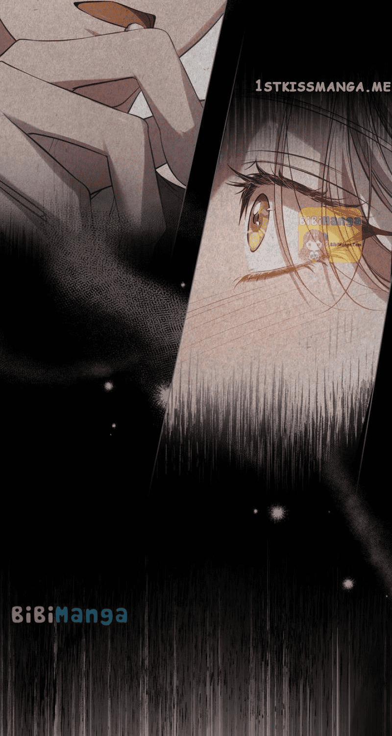 Trăng Máu 14 trang 41