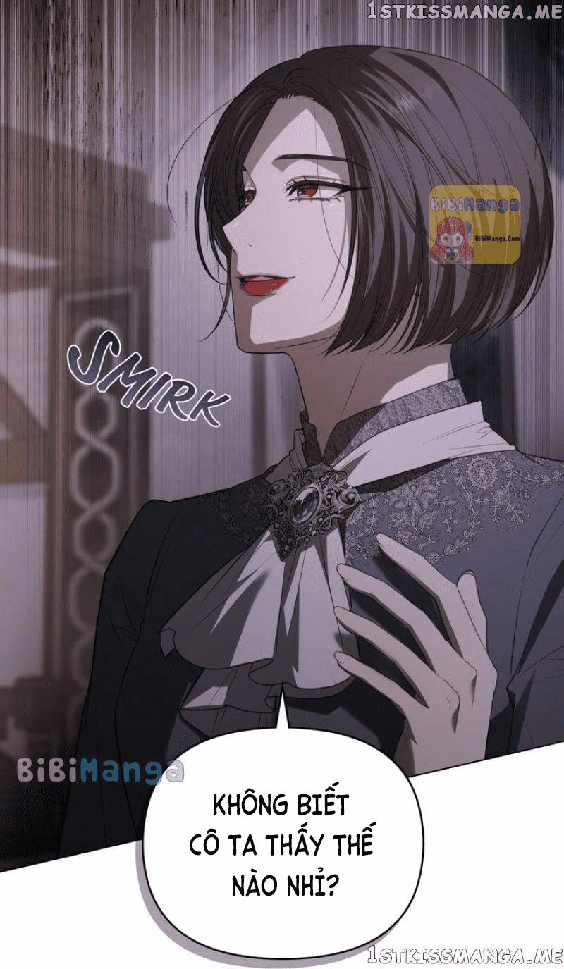 Trăng Máu 14 trang 42