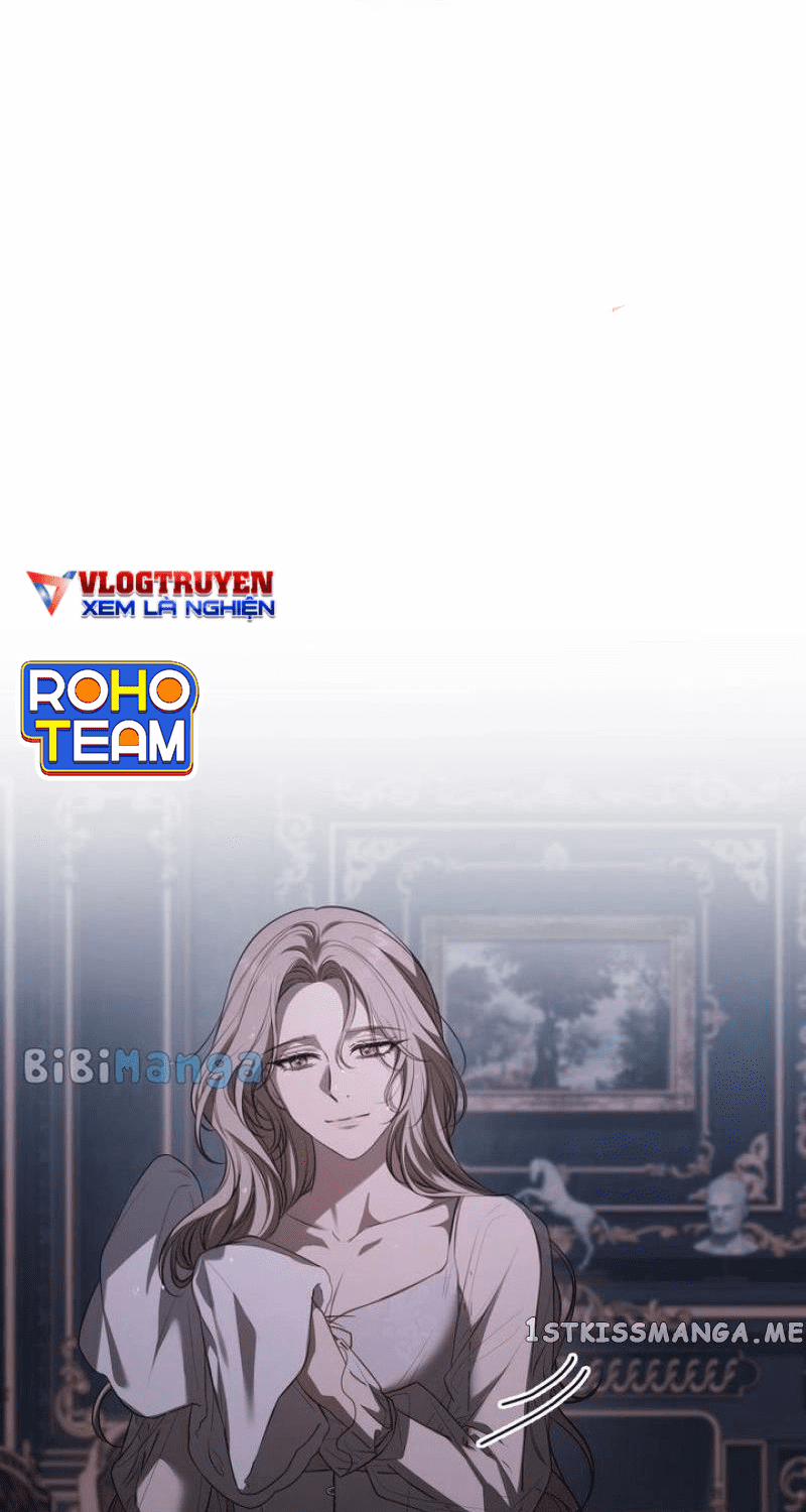Trăng Máu 14 trang 43