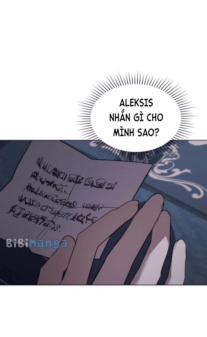 Trăng Máu 14 trang 45