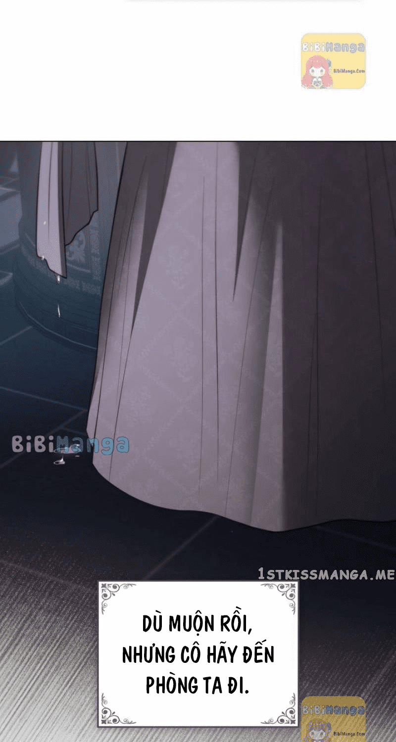 Trăng Máu 14 trang 47