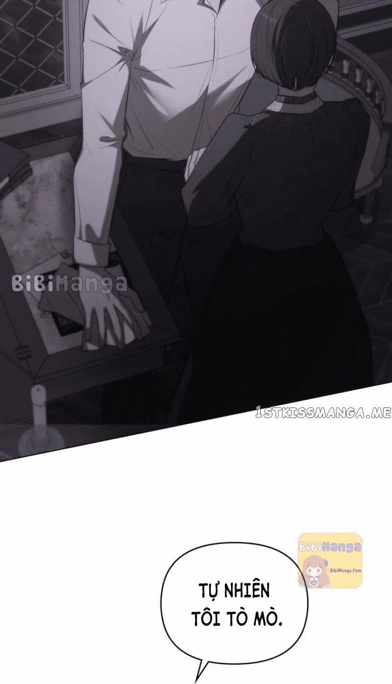 Trăng Máu 14 trang 49