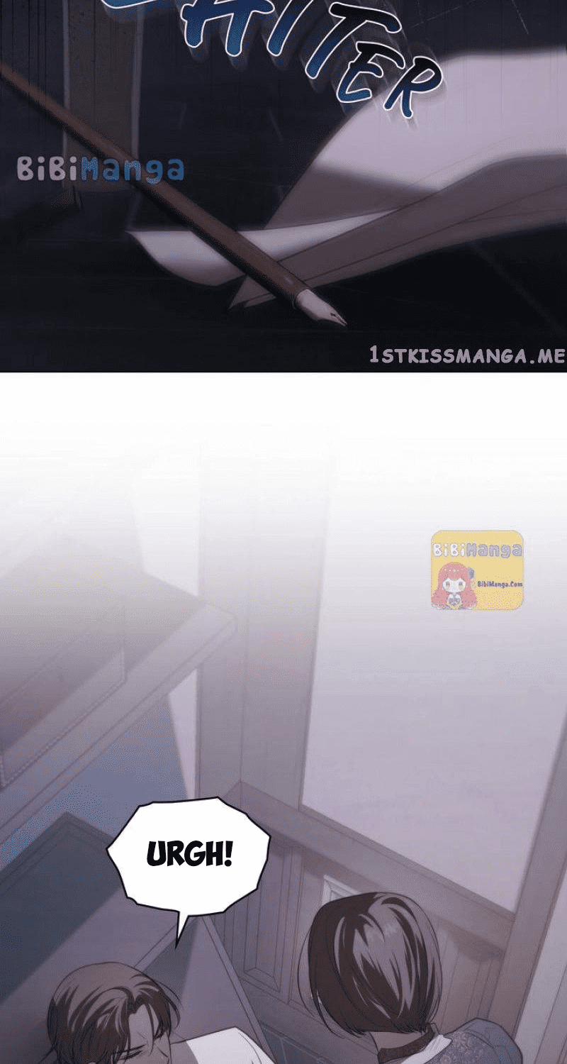 Trăng Máu 14 trang 55