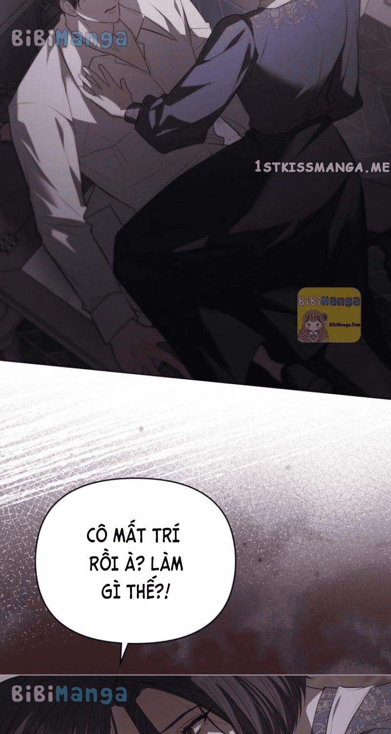 Trăng Máu 14 trang 56