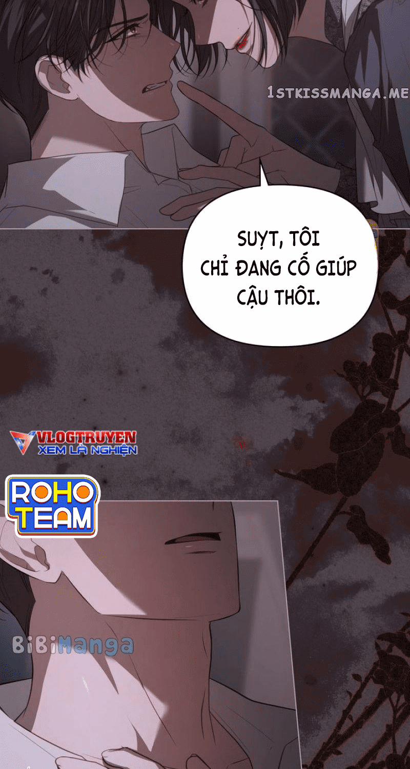 Trăng Máu 14 trang 57