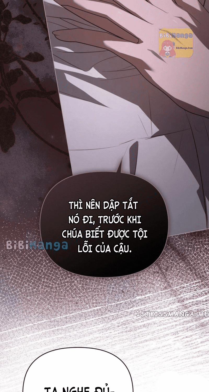 Trăng Máu 14 trang 59