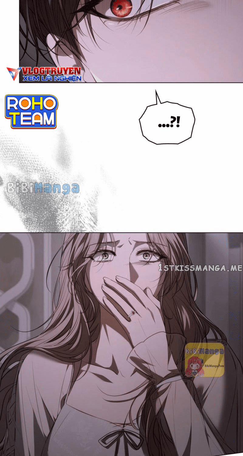 Trăng Máu 14 trang 61