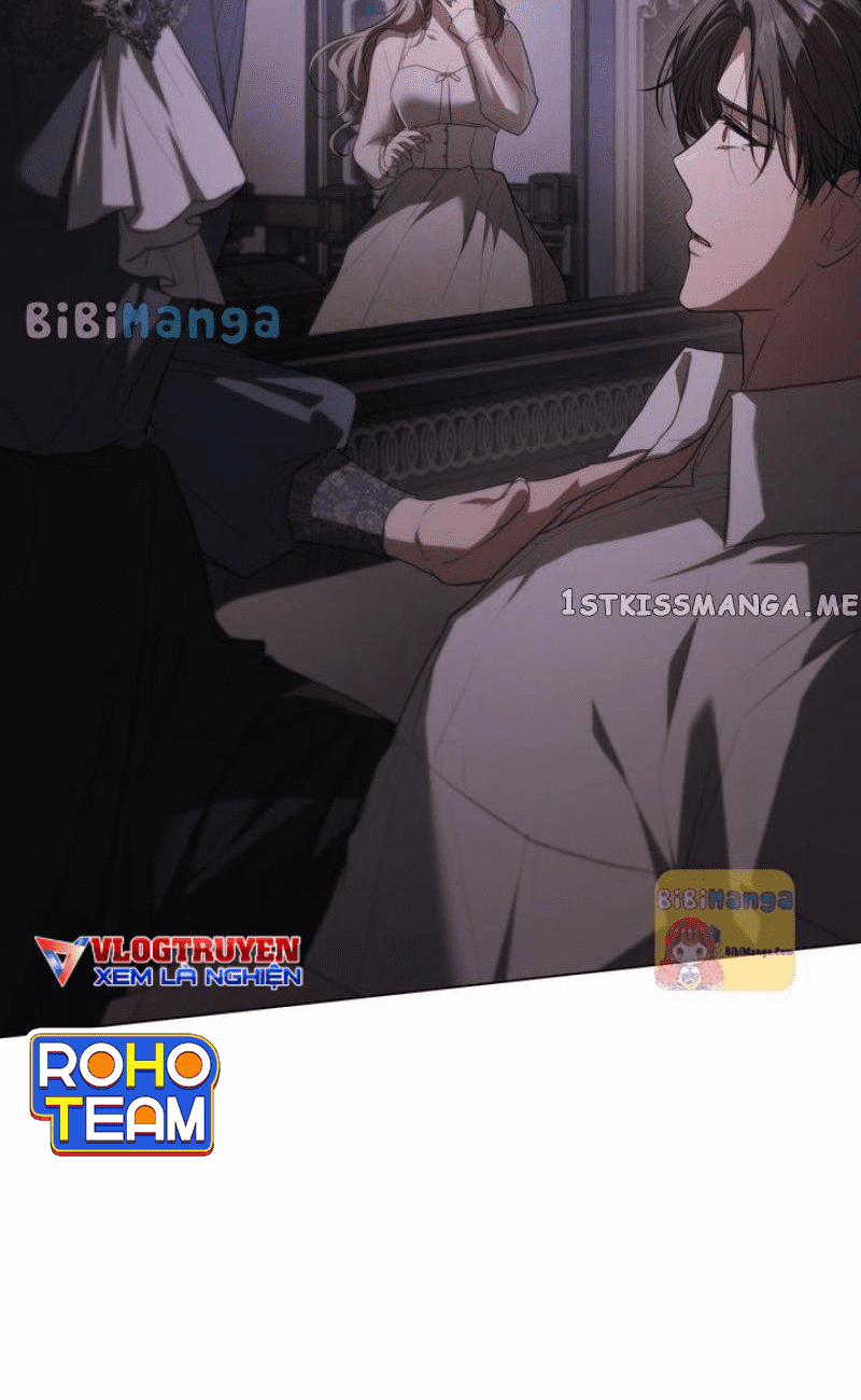 Trăng Máu 14 trang 63