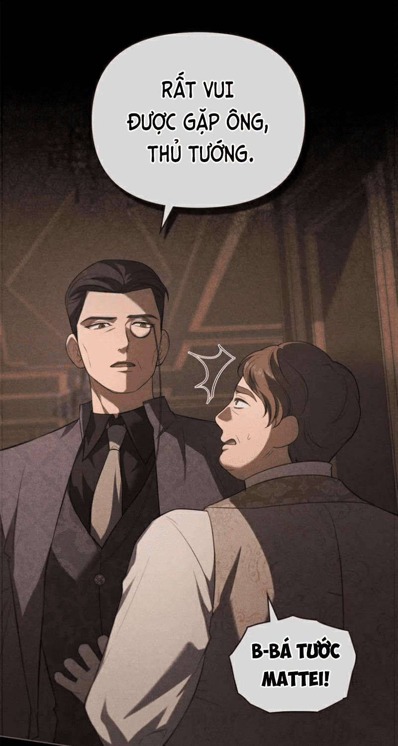 Trăng Máu 15 trang 10
