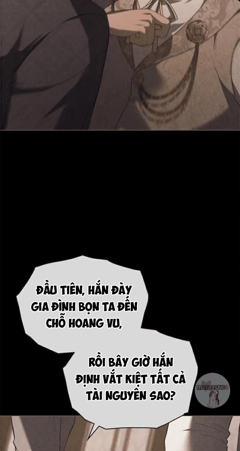 Trăng Máu 15 trang 24