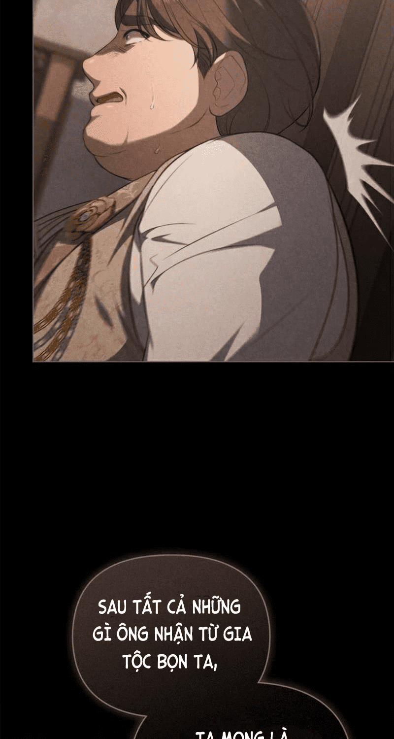 Trăng Máu 15 trang 26