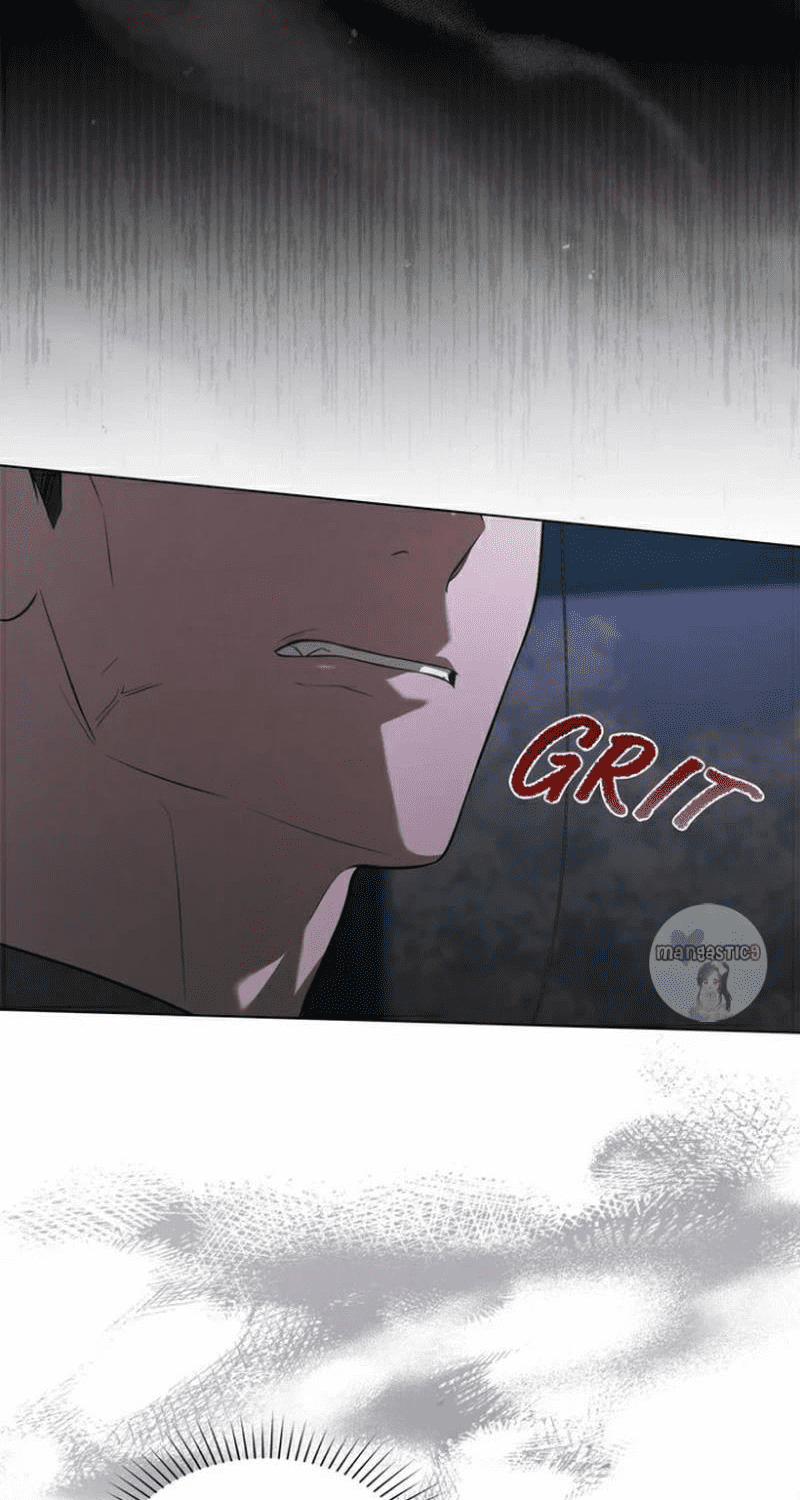 Trăng Máu 15 trang 33