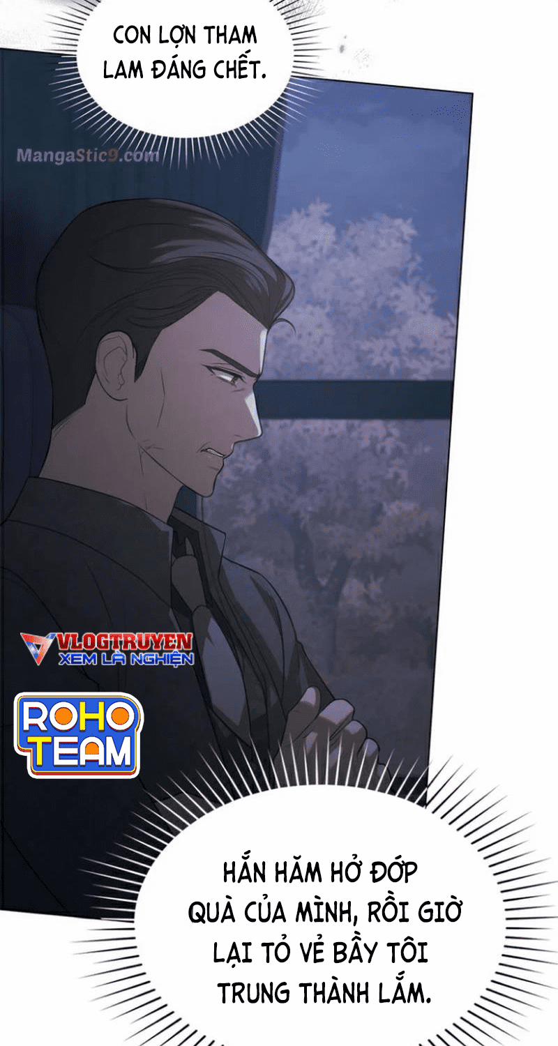 Trăng Máu 15 trang 34