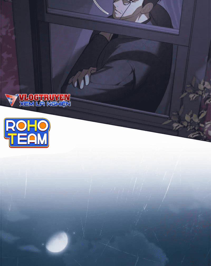 Trăng Máu 15 trang 36