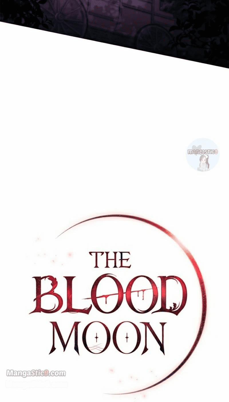 Trăng Máu 15 trang 38