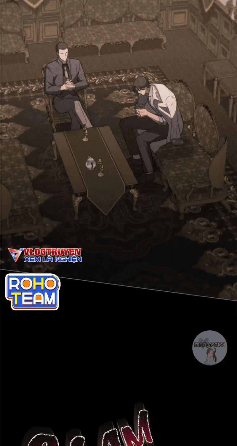 Trăng Máu 15 trang 4
