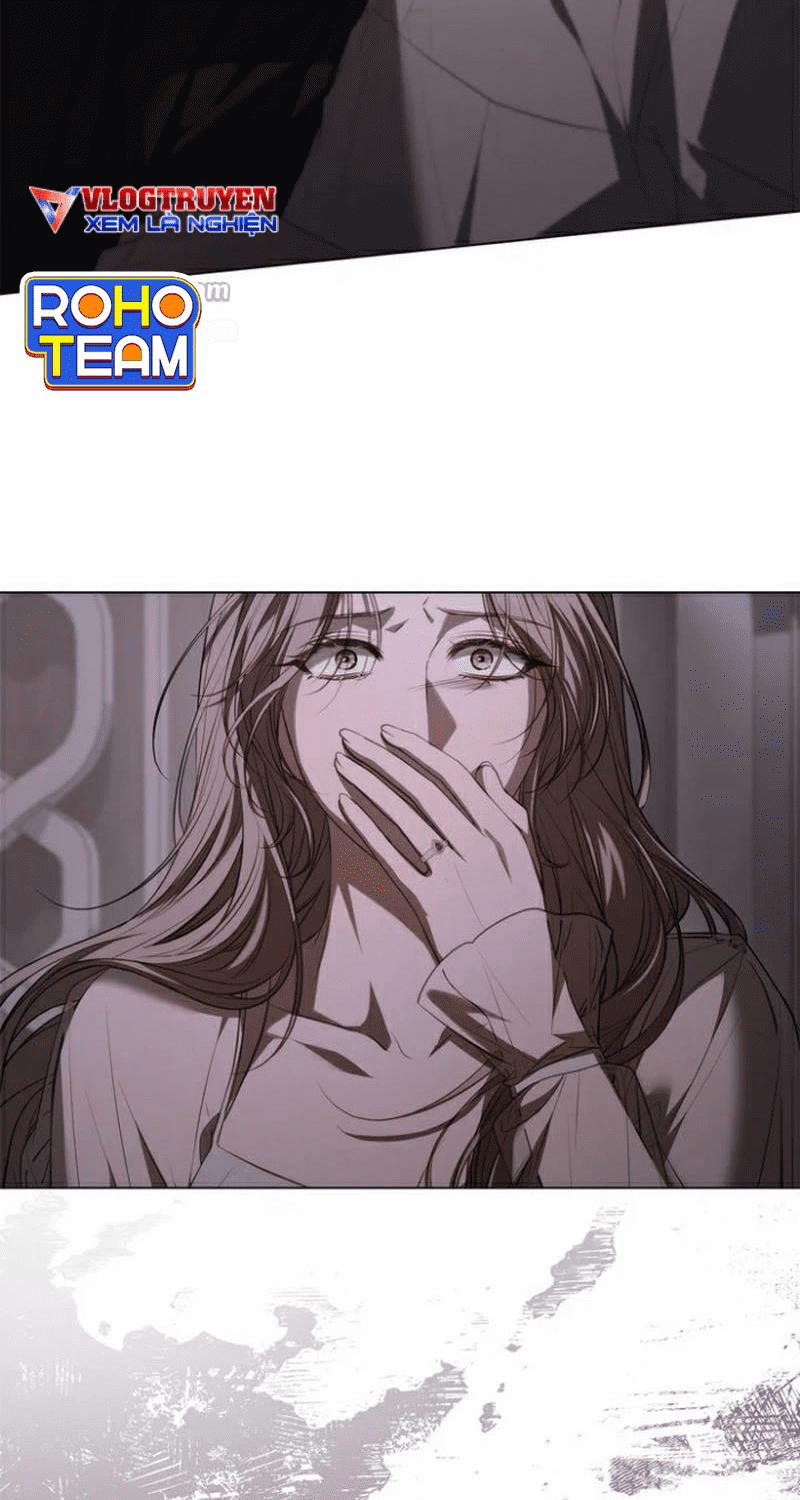 Trăng Máu 15 trang 41