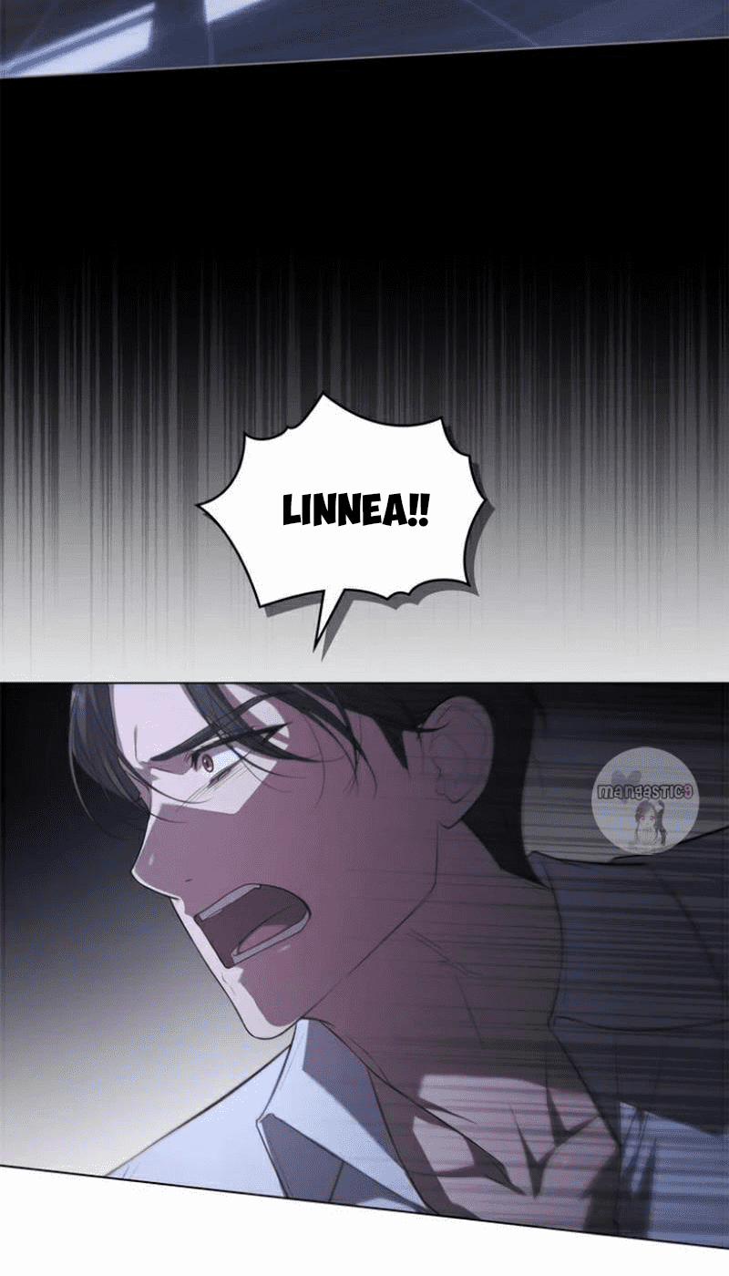 Trăng Máu 15 trang 49